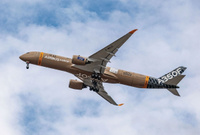 A350F_FF_ilmassa_1
