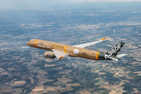 A350F_FF_taivaalla