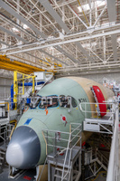 A350F_MSN701
