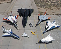 Nasa_Xplane_1997