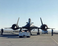 Nasa844_on_tarmac