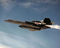 Nasa844_taivaalla
