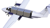 SkyCourier_cargo