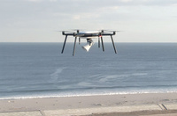 Nokia_Drone_1