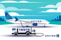 UAL_Neste_Contract