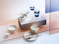 Finnair_Kuulas_sarja