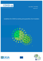 EASA_ECDC_guide4