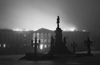 Yliopisto_SAkuva