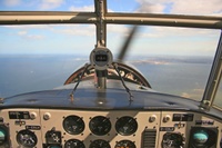 Ju52_cockpit_air