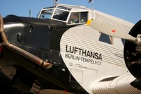 Ju52_nose_close