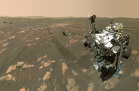 NASA_Ingenuity_Perseverance