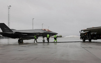 Norja_F35_SAF_1