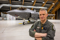 Norja_F35_SAF_Tesli