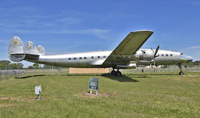 Starliner_8