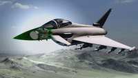 Eurofighter_ECRSMk2