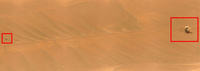 Ingenuity_site
