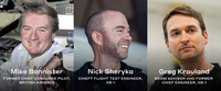 Boom_Mike_Nick_Greg