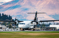 ANZ_ATR72600_1