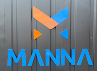 Manna_4