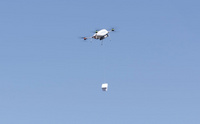 Manna_drone_2
