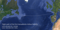 Fellofly_FR24