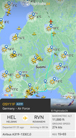Luftwaffe_openskies_FR24_1