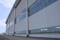 Finnair_tekniikka_leko7_ulkoa