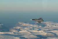 Gripen_Islanti_1