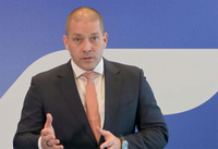 TurkkaKuusisto_2026_1