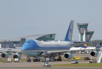 AF1_2023_TWR_1