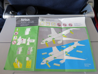 A350_turvaohje_2