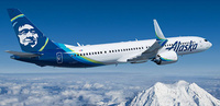 AlaskaAirlinesMAX9_1