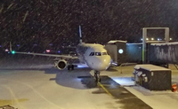 Rovaniemi_airbus