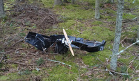 ukraina_drone_4