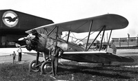 PW_100vuotta