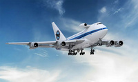 PW_747SP