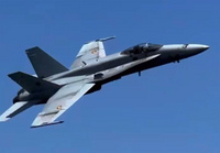 Spain_F18