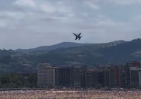 Spain_F18_2