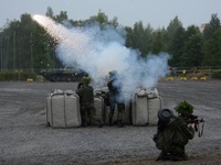 kokonaisturvallisuus_3