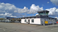 SVL_airport_2