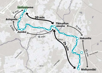 Ratikka_matka-ajat
