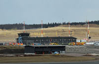 SAR2022_1