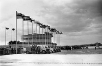 Malmi_avajaiset_1938