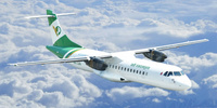 YetiAirlines_ATR_1