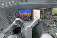 E195E2_ohjaamo_2