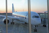 FIN_A350_terminalframes_1
