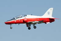 HW-367_190724