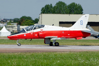 HW-361_190724