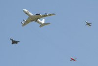NATO_flypast_190724
