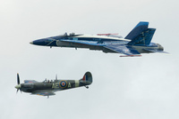 RCAF100_210724